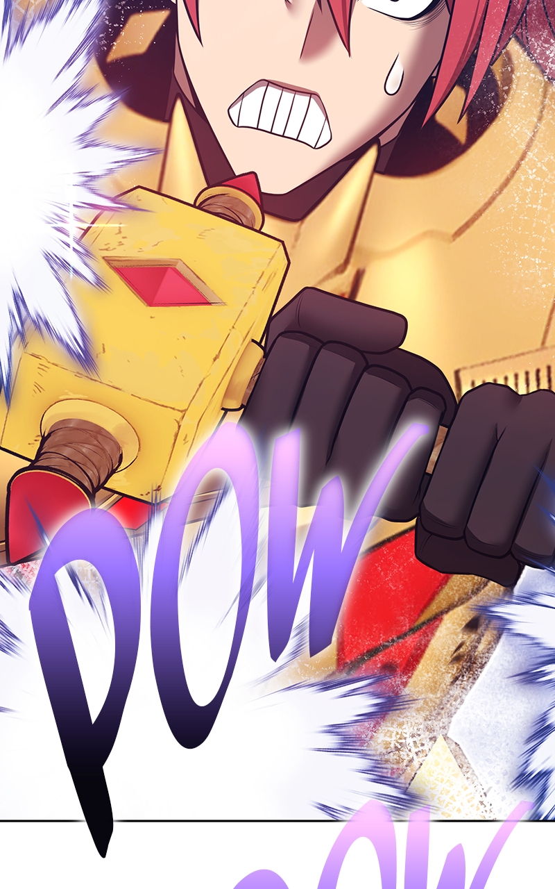 Read +99 Reinforced Wooden Stick Manga Online