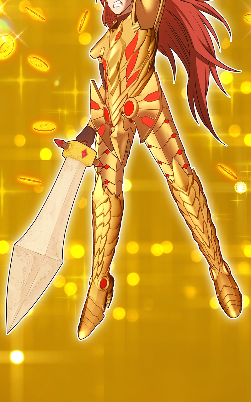 Read +99 Reinforced Wooden Stick Manga Online