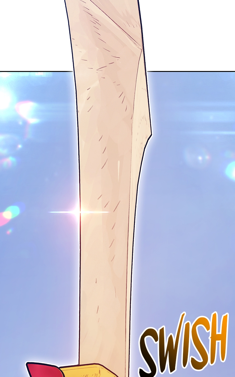 Read +99 Reinforced Wooden Stick Manga Online