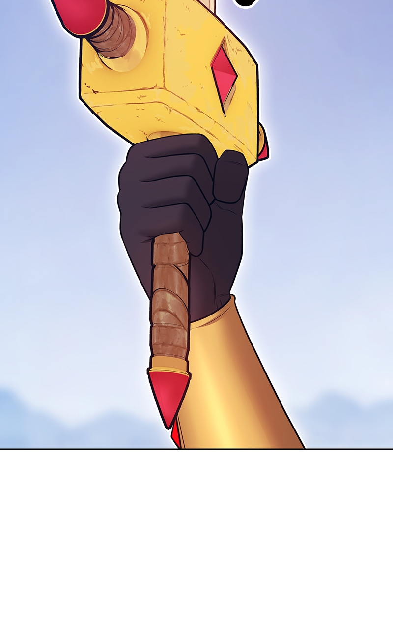 Read +99 Reinforced Wooden Stick Manga Online