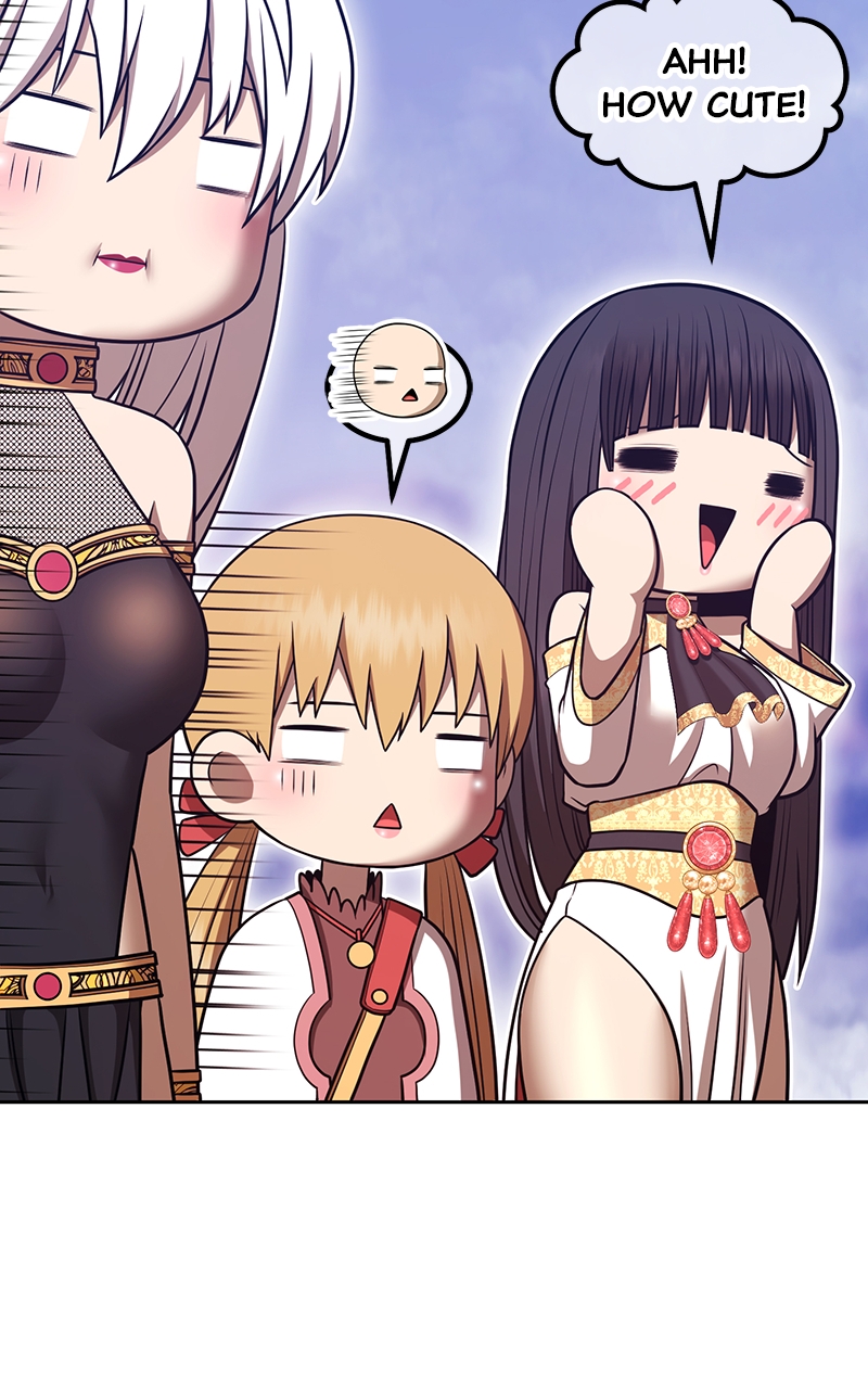 Read +99 Reinforced Wooden Stick Manga Online