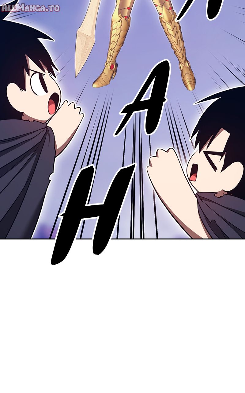Read +99 Reinforced Wooden Stick Manga Online
