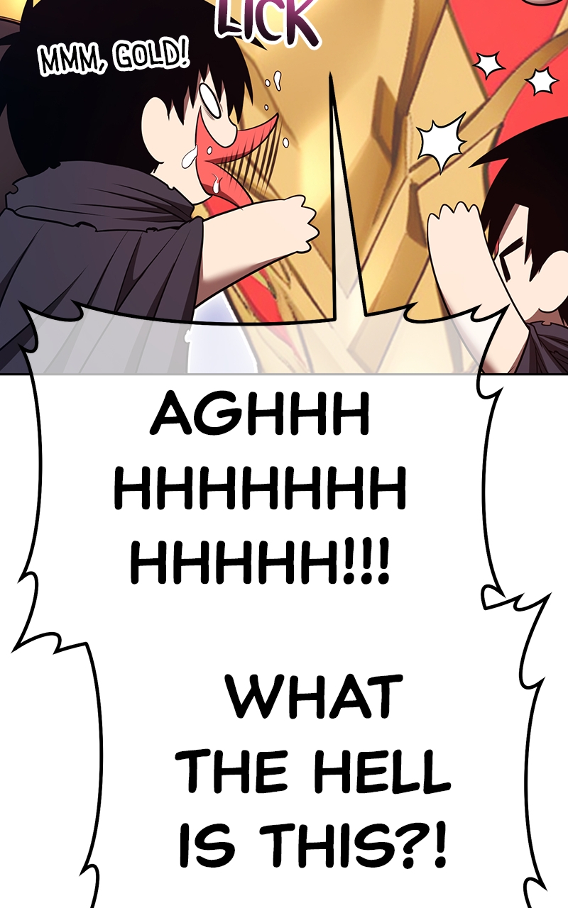 Read +99 Reinforced Wooden Stick Manga Online