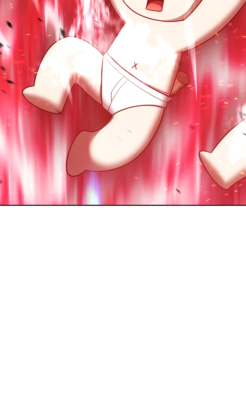 Read +99 Reinforced Wooden Stick Manga Online