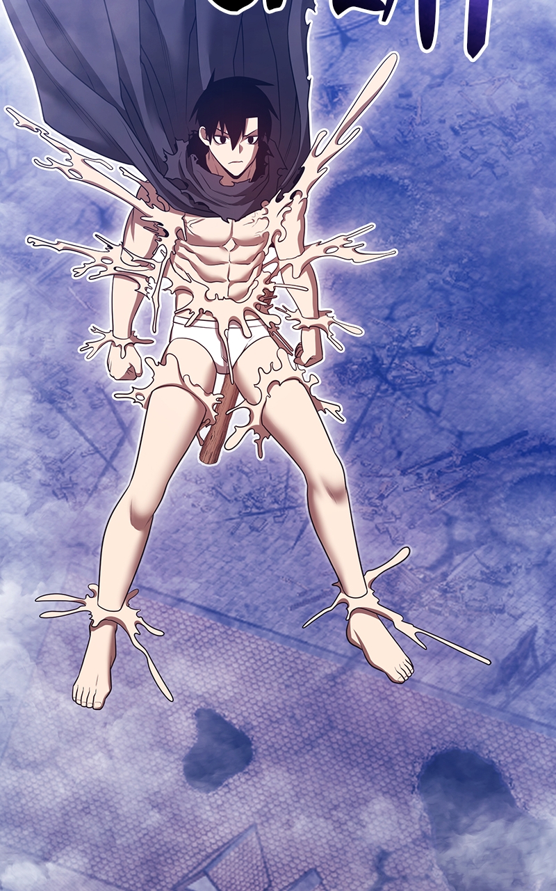 Read +99 Reinforced Wooden Stick Manga Online