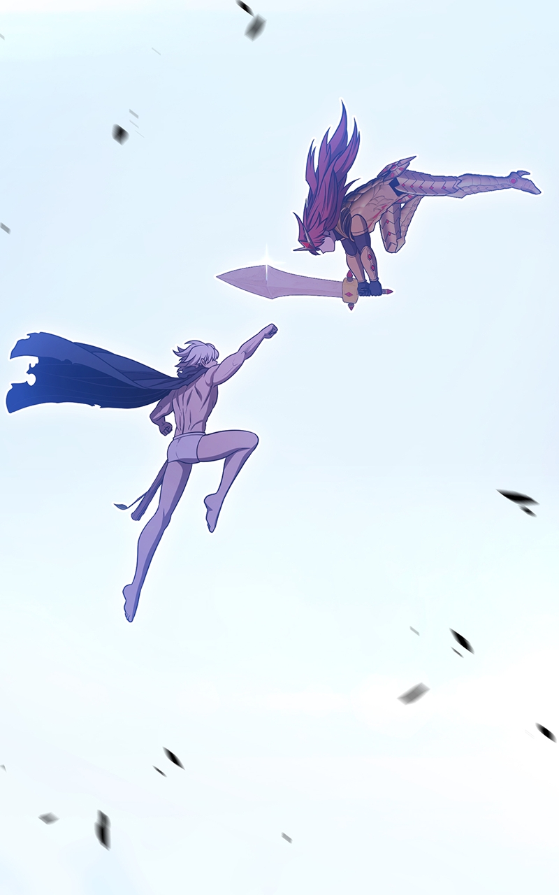 Read +99 Reinforced Wooden Stick Manga Online