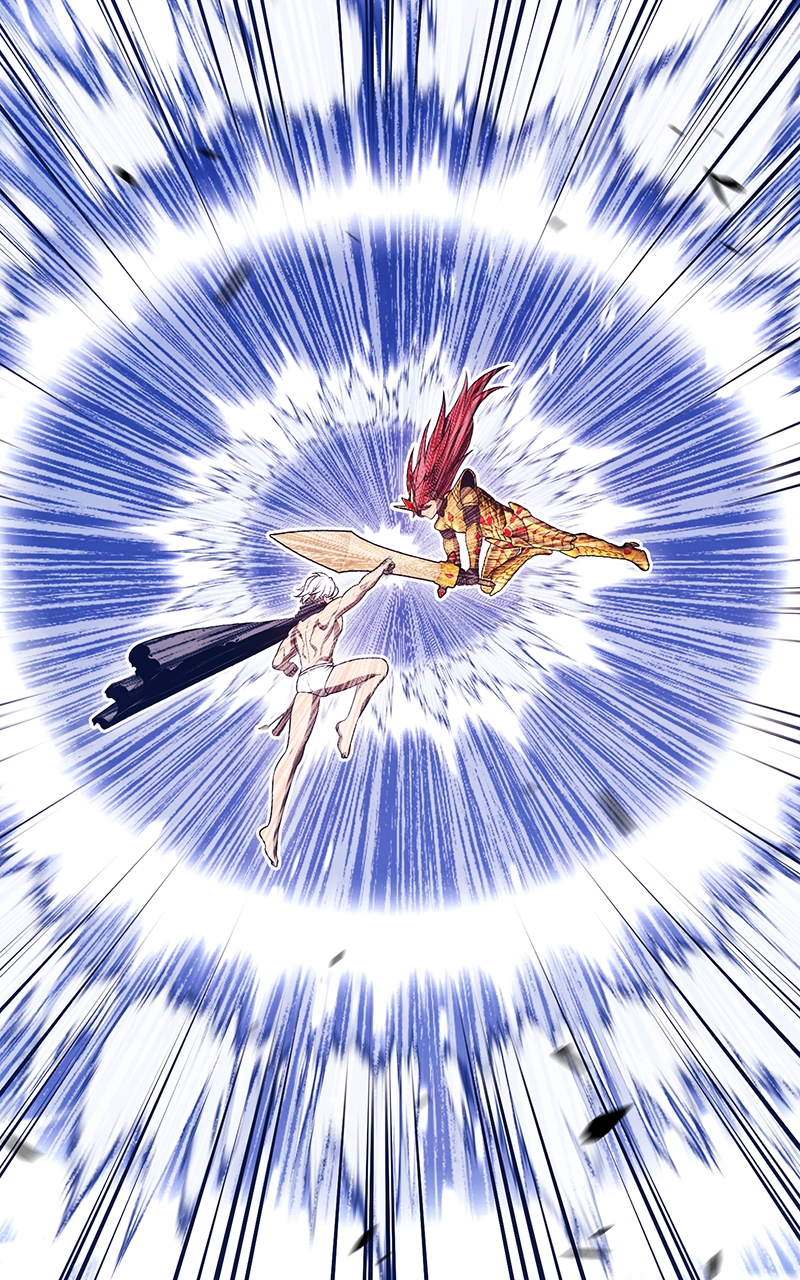 Read +99 Reinforced Wooden Stick Manga Online