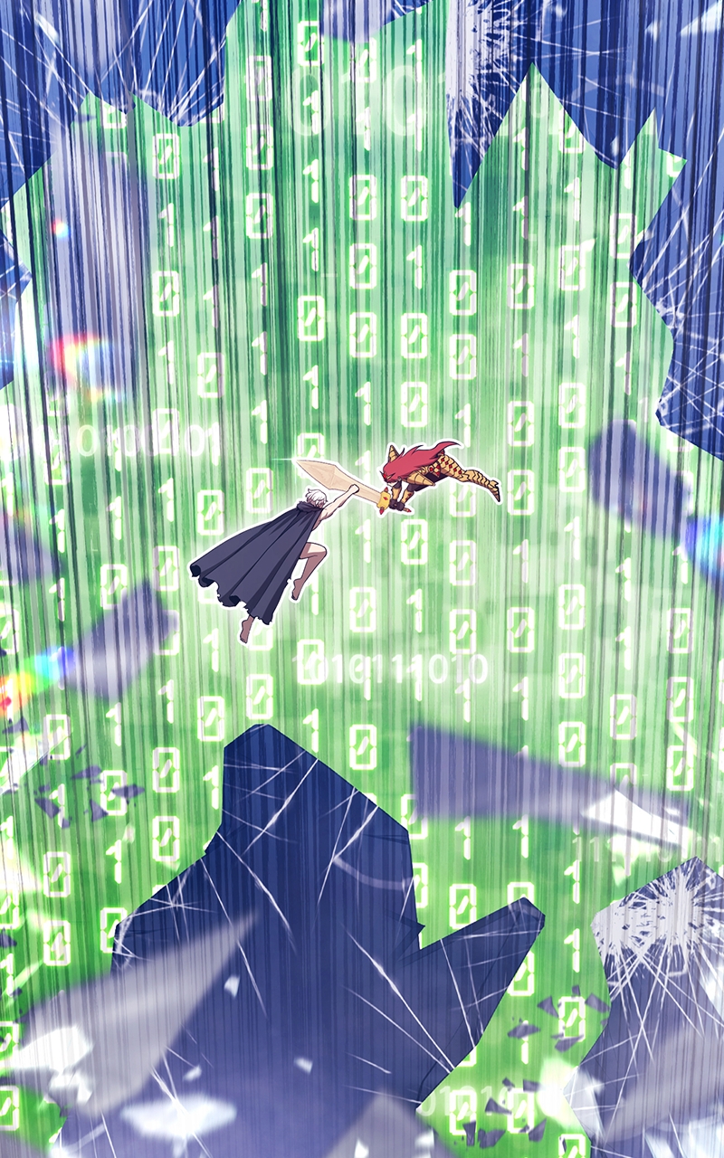 Read +99 Reinforced Wooden Stick Manga Online