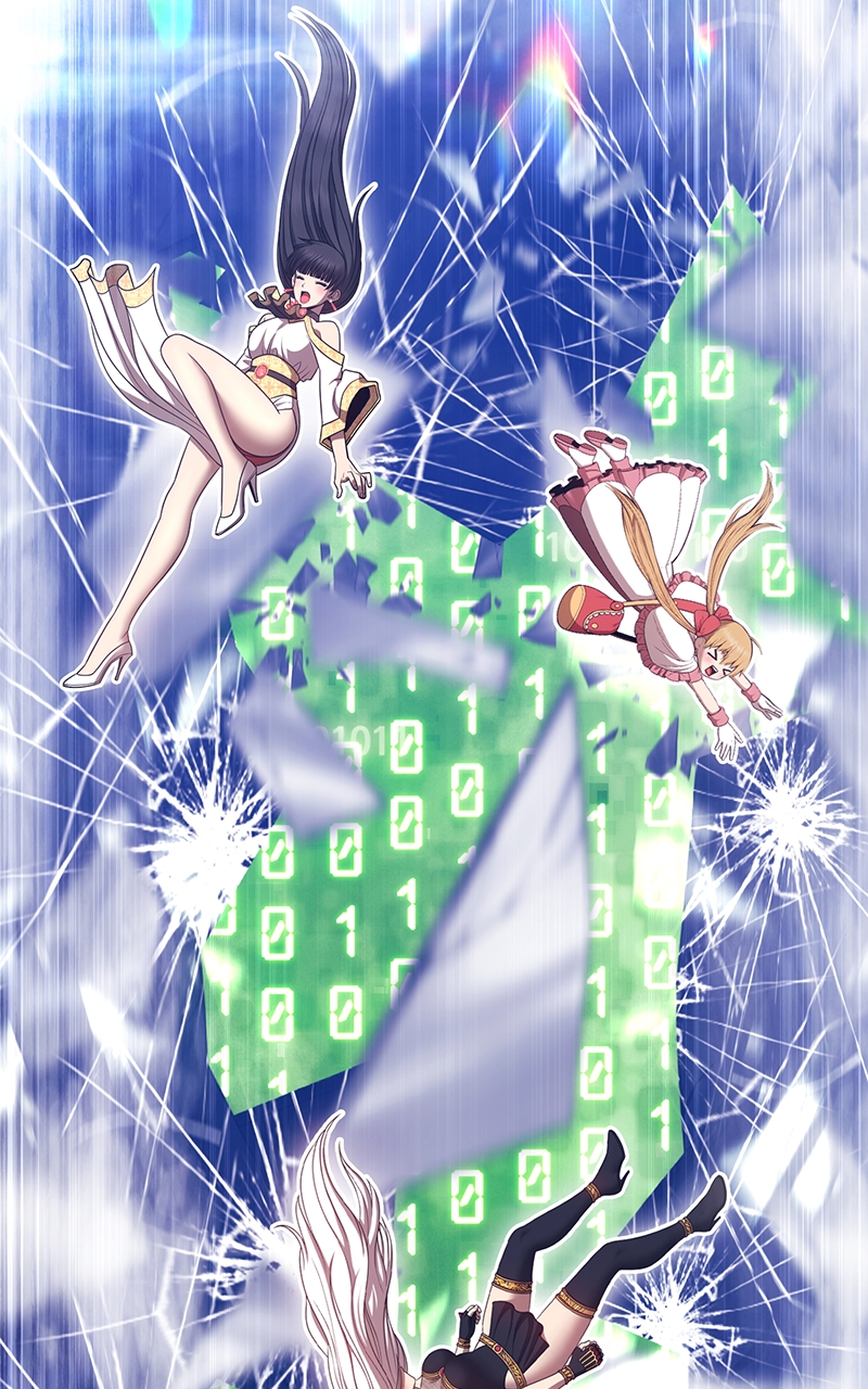 Read +99 Reinforced Wooden Stick Manga Online