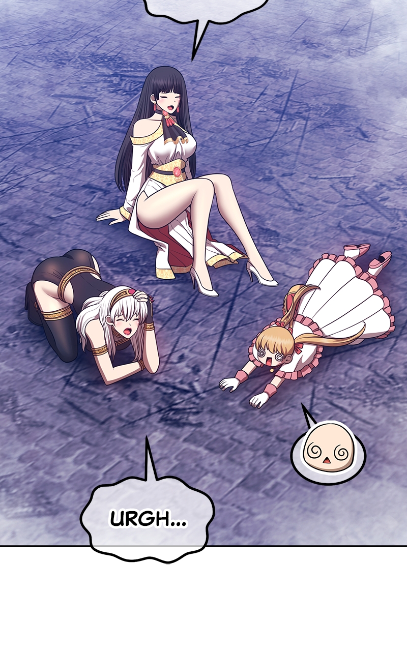Read +99 Reinforced Wooden Stick Manga Online