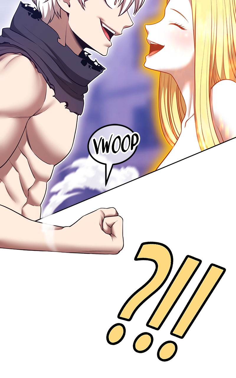 Read +99 Reinforced Wooden Stick Manga Online
