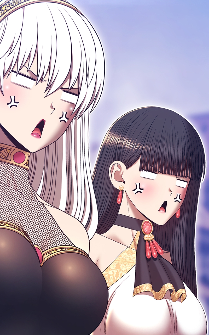Read +99 Reinforced Wooden Stick Manga Online