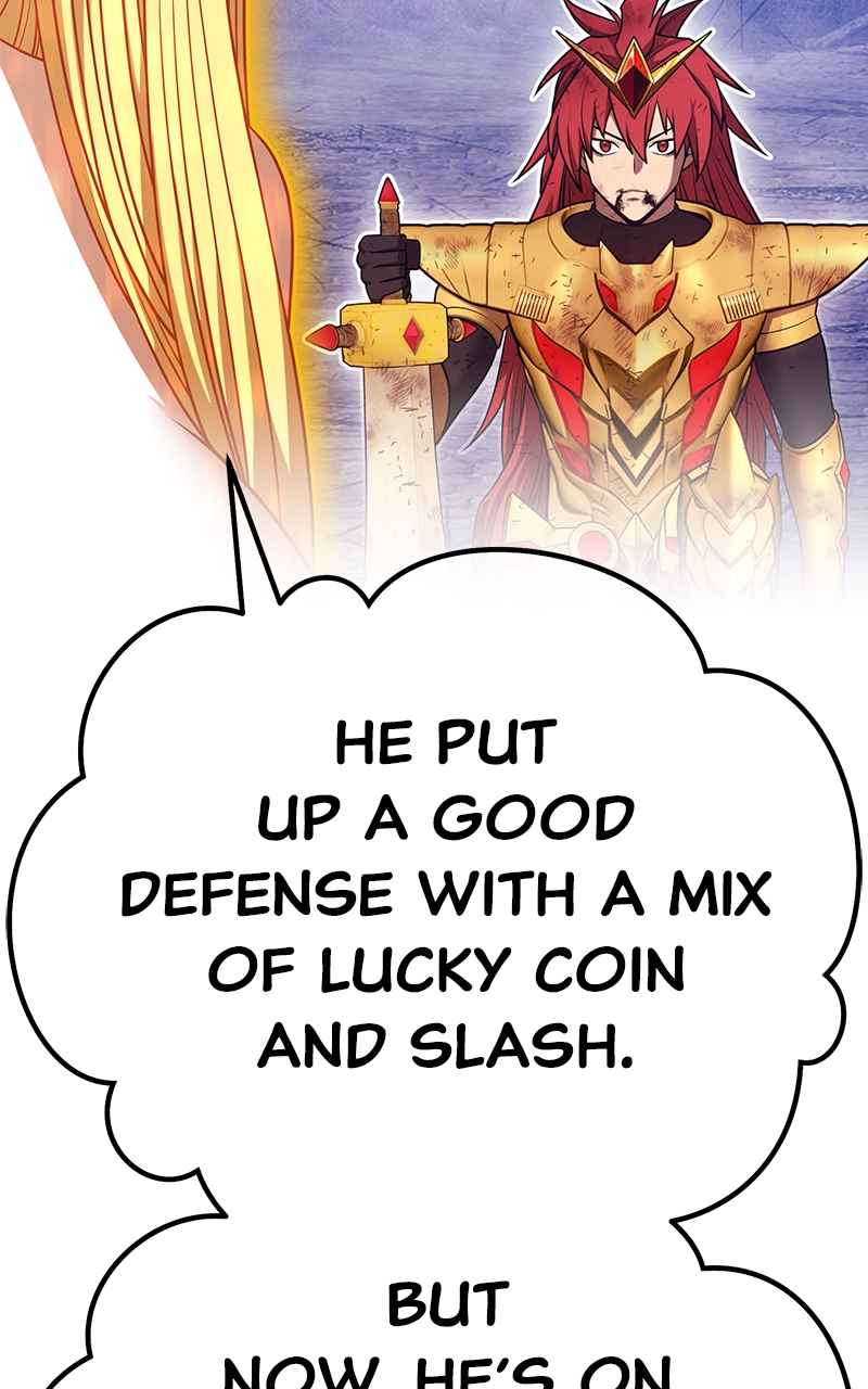 Read +99 Reinforced Wooden Stick Manga Online