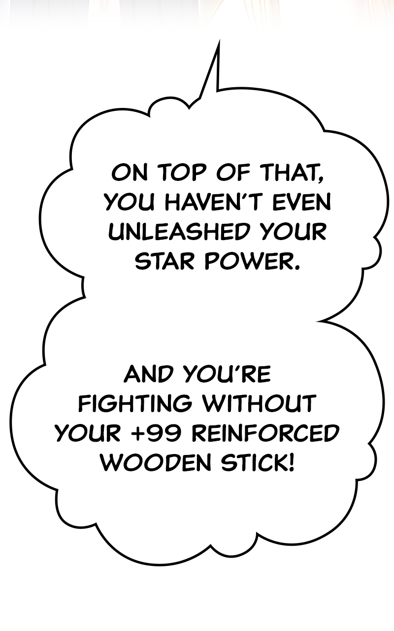 Read +99 Reinforced Wooden Stick Manga Online