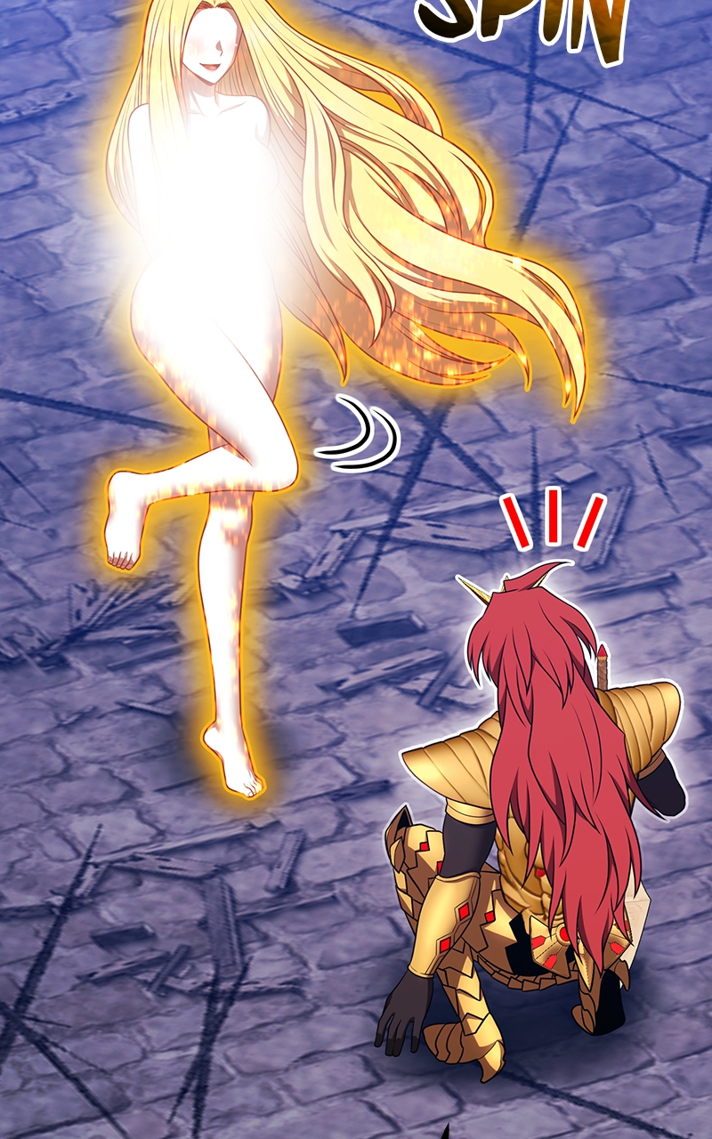 Read +99 Reinforced Wooden Stick Manga Online
