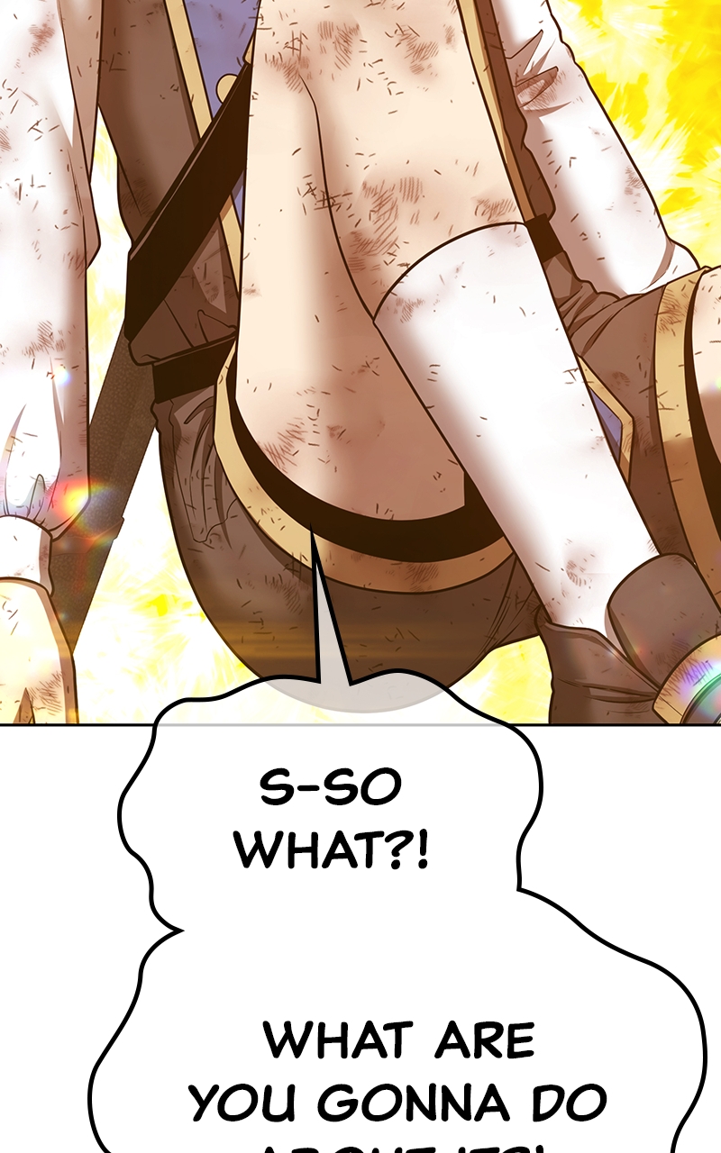 Read +99 Reinforced Wooden Stick Manga Online