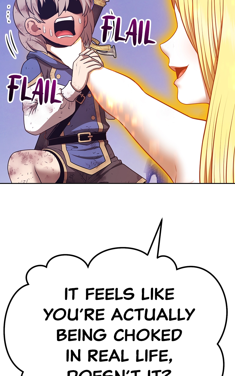 Read +99 Reinforced Wooden Stick Manga Online