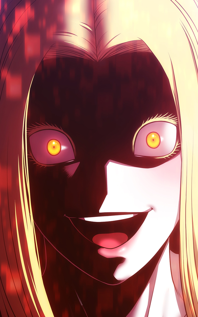 Read +99 Reinforced Wooden Stick Manga Online