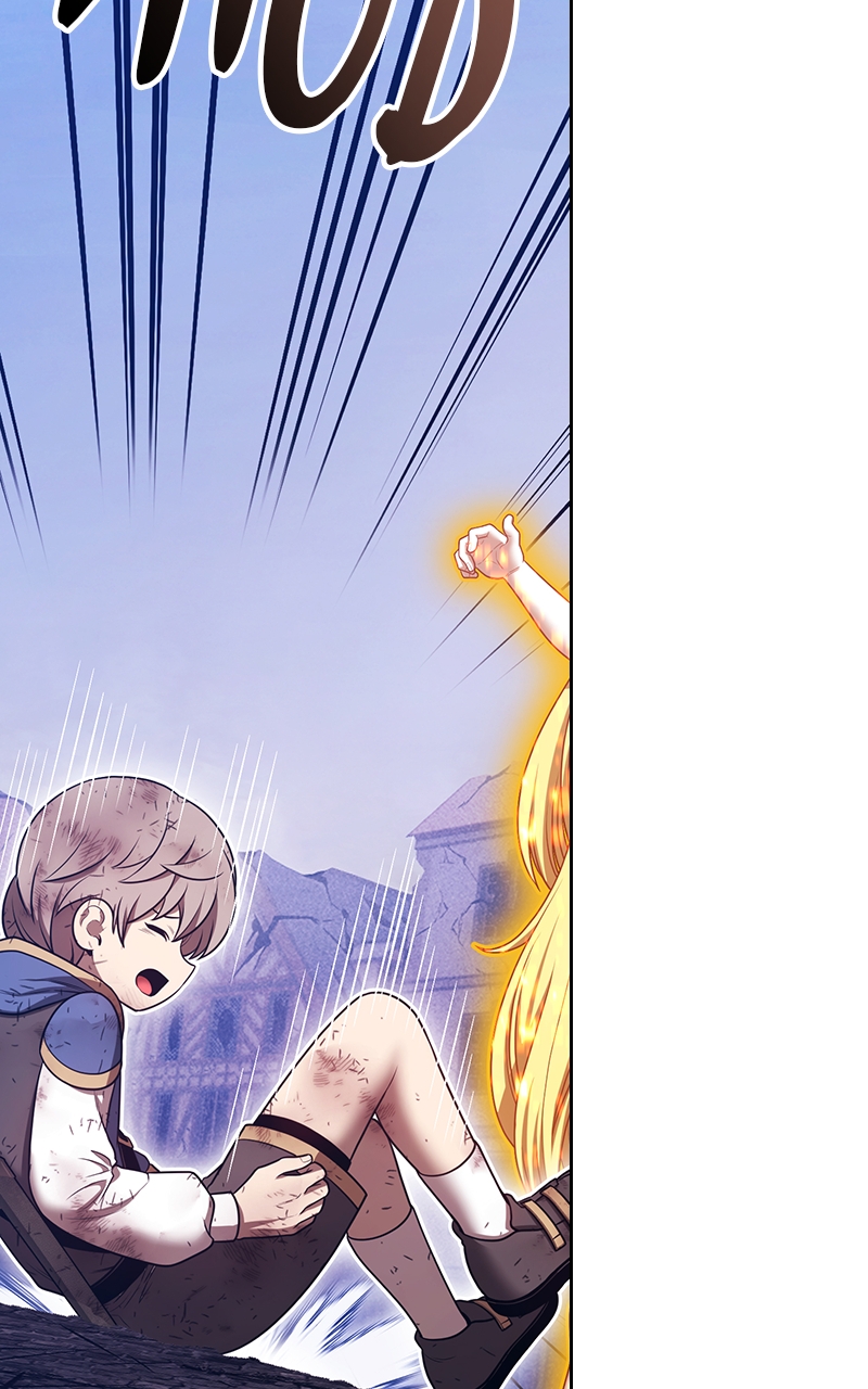 Read +99 Reinforced Wooden Stick Manga Online