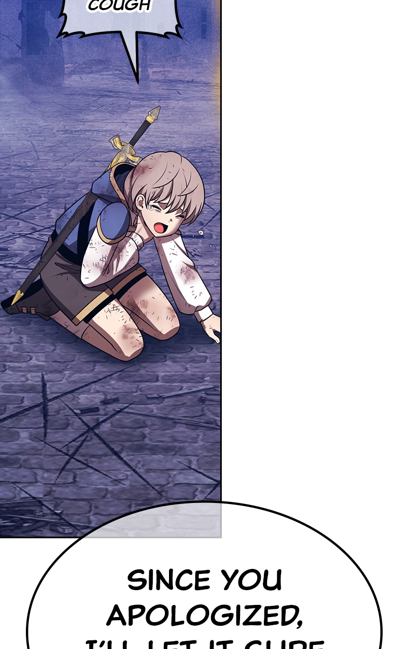 Read +99 Reinforced Wooden Stick Manga Online