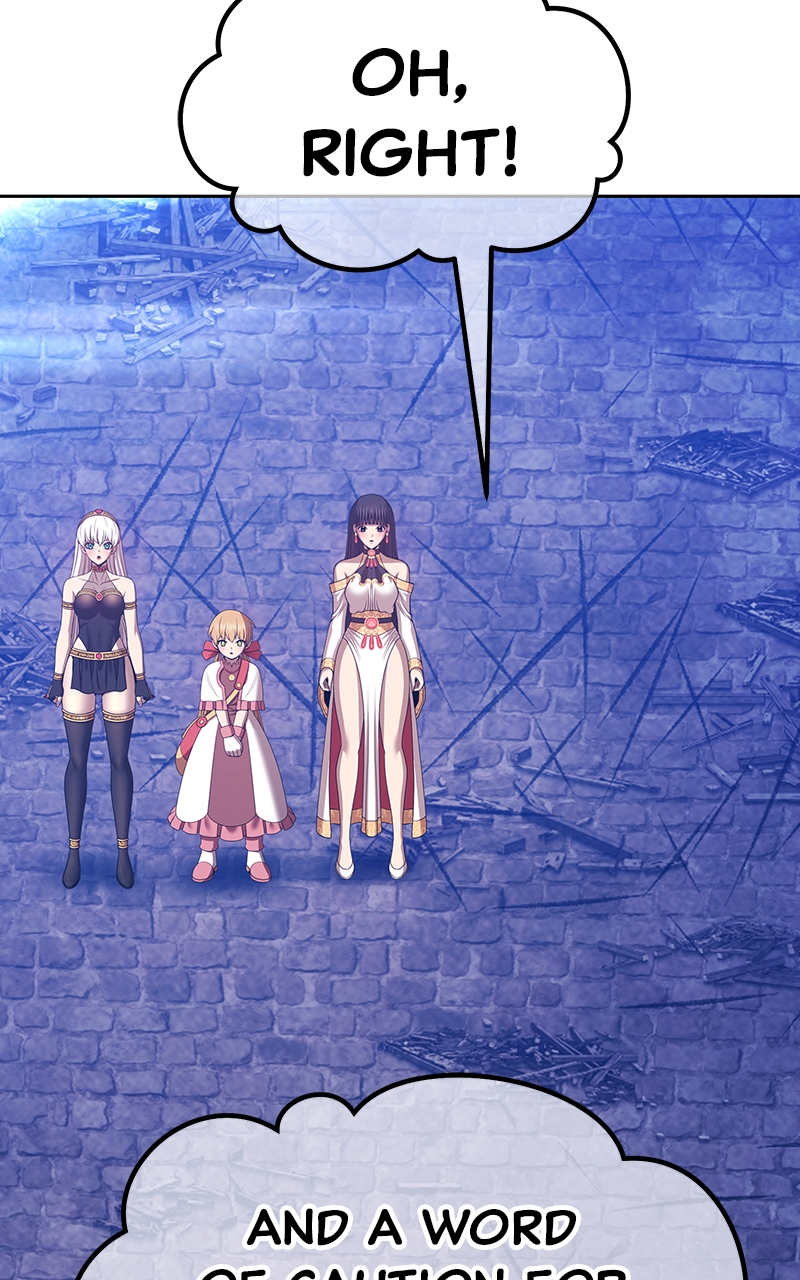 Read +99 Reinforced Wooden Stick Manga Online