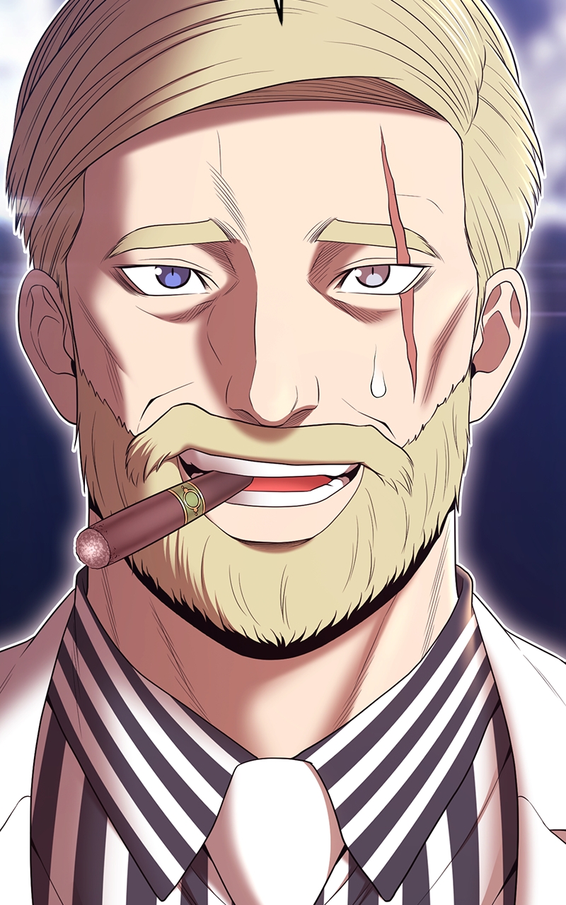 Read +99 Reinforced Wooden Stick Manga Online