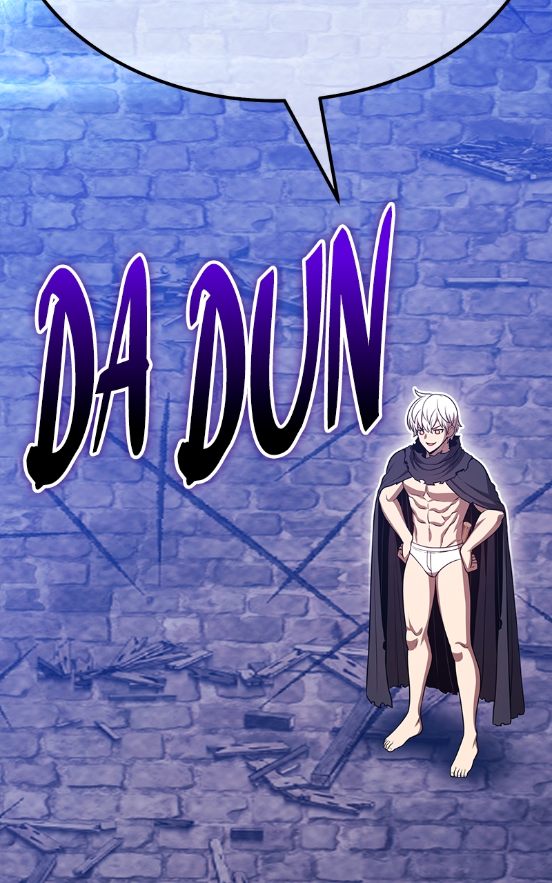 Read +99 Reinforced Wooden Stick Manga Online