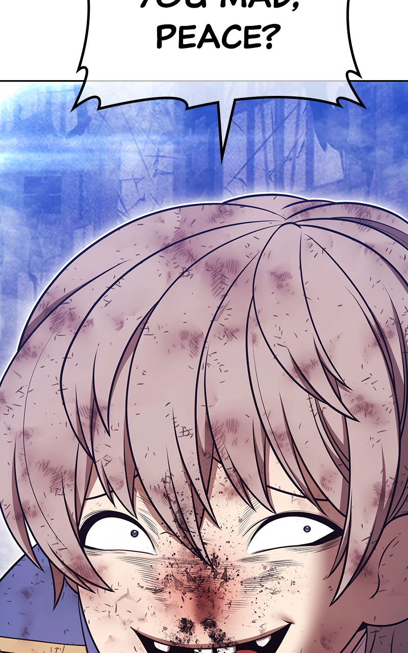 Read +99 Reinforced Wooden Stick Manga Online