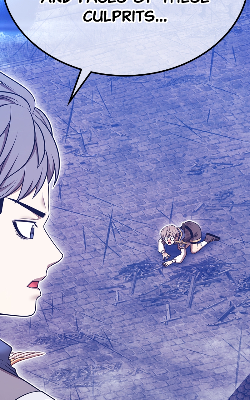 Read +99 Reinforced Wooden Stick Manga Online