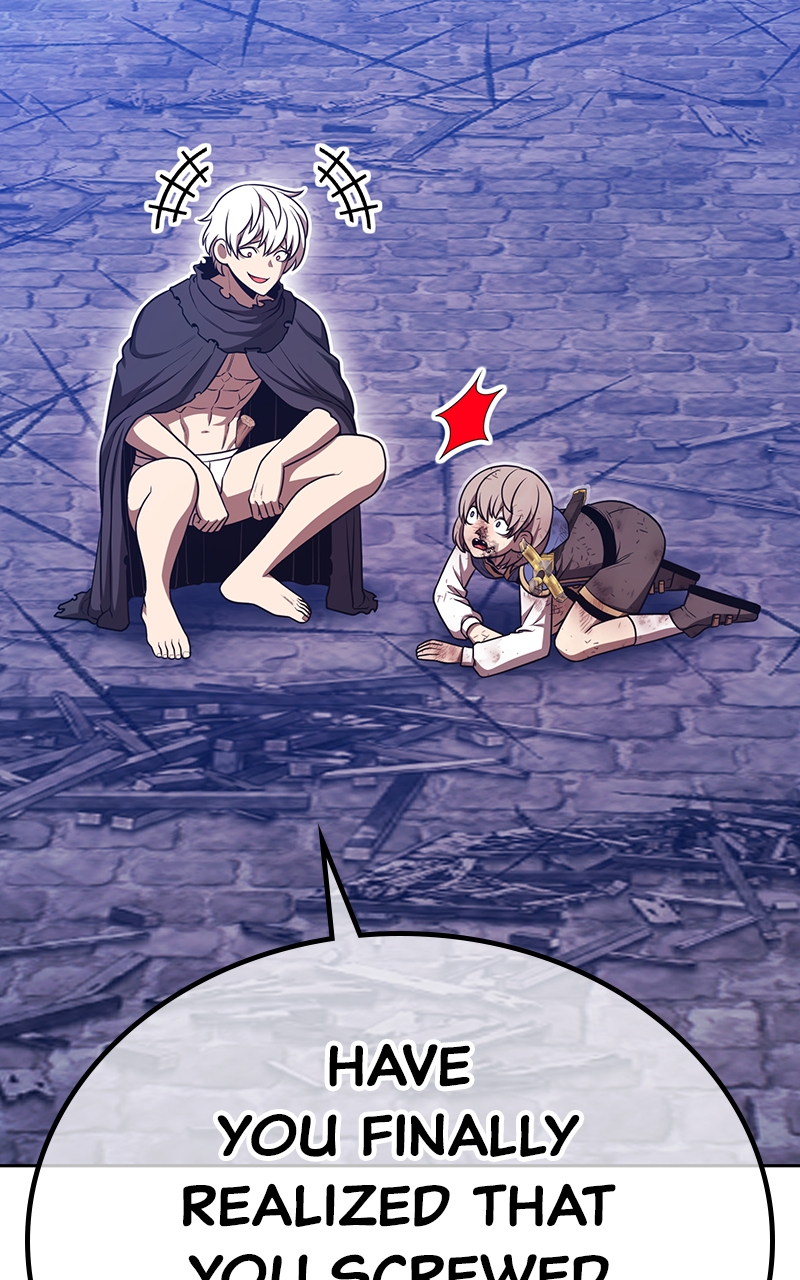 Read +99 Reinforced Wooden Stick Manga Online