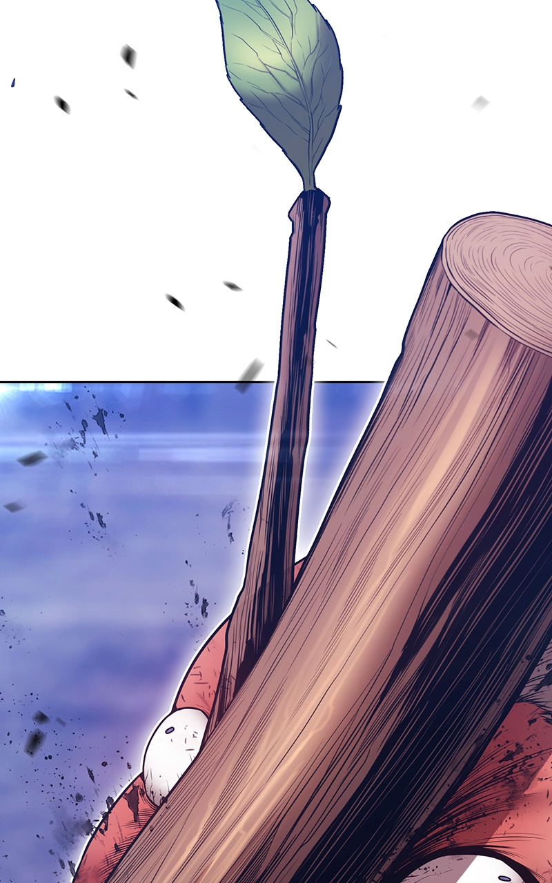 Read +99 Reinforced Wooden Stick Manga Online
