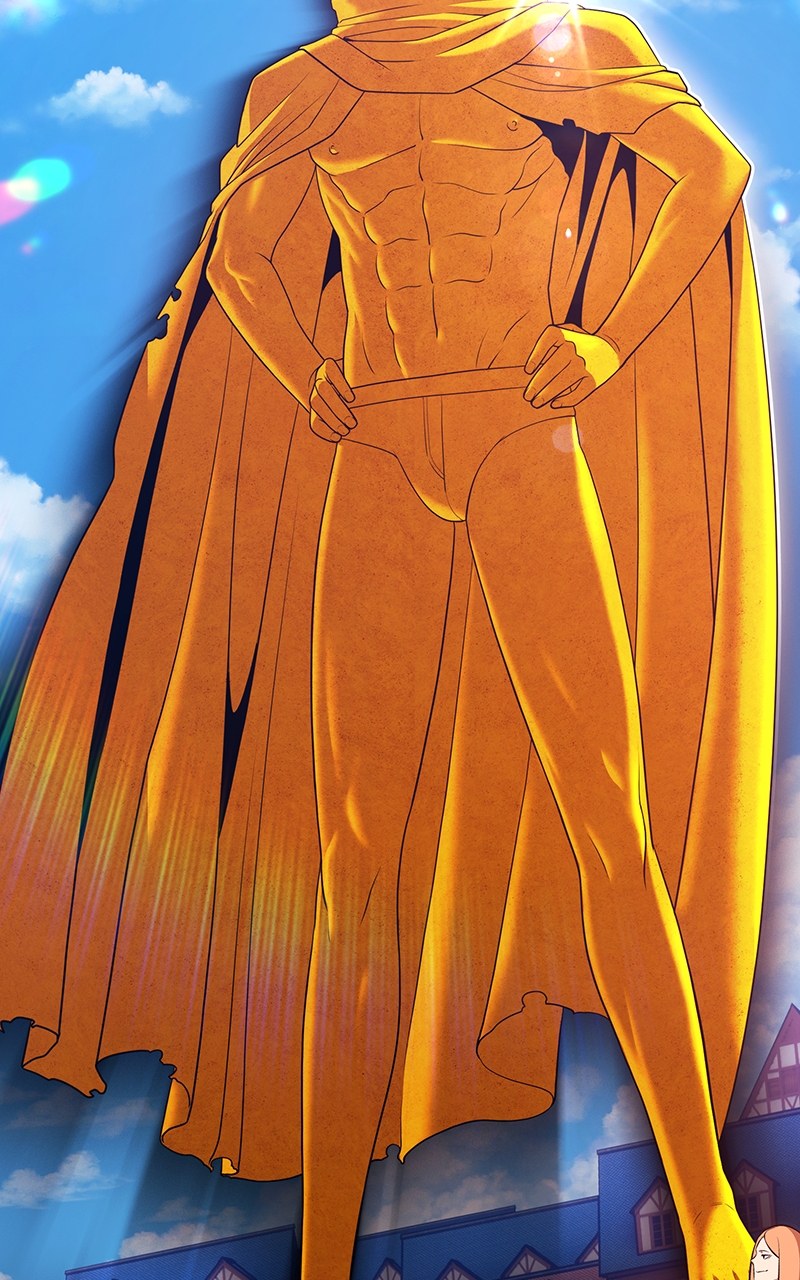 Read +99 Reinforced Wooden Stick Manga Online