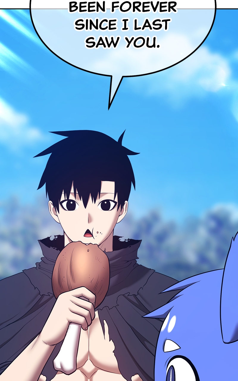 Read +99 Reinforced Wooden Stick Manga Online