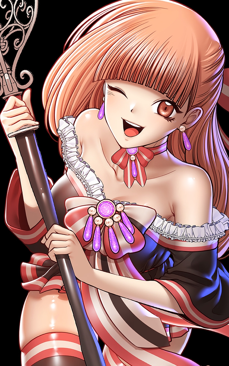 Read +99 Reinforced Wooden Stick Manga Online