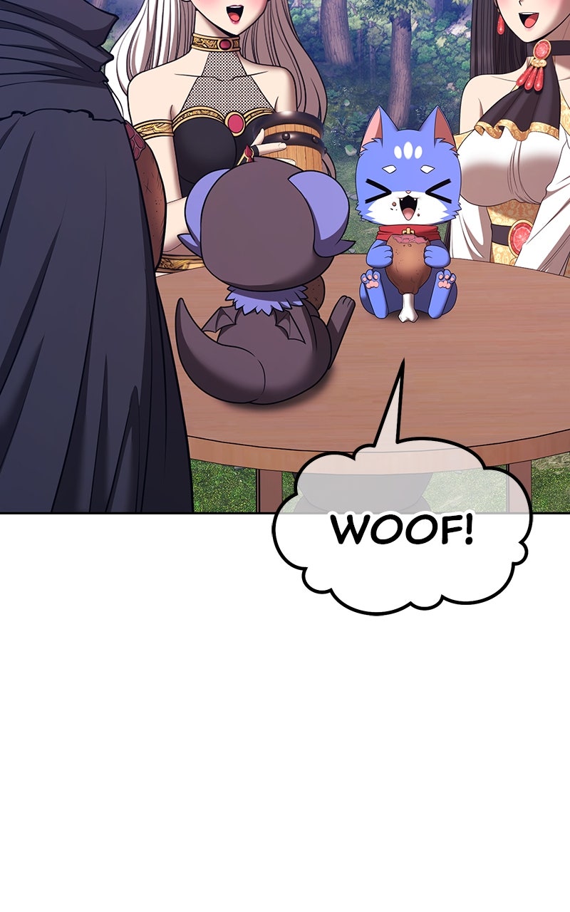 Read +99 Reinforced Wooden Stick Manga Online