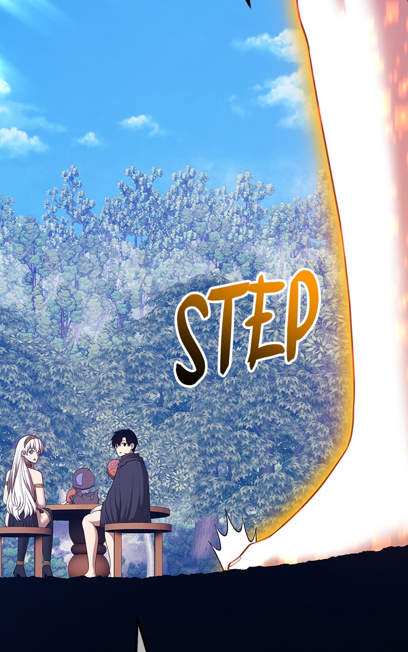 Read +99 Reinforced Wooden Stick Manga Online