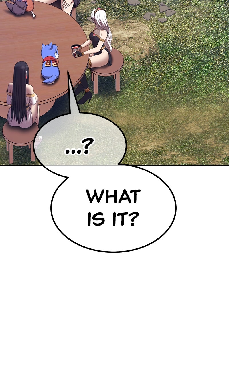 Read +99 Reinforced Wooden Stick Manga Online