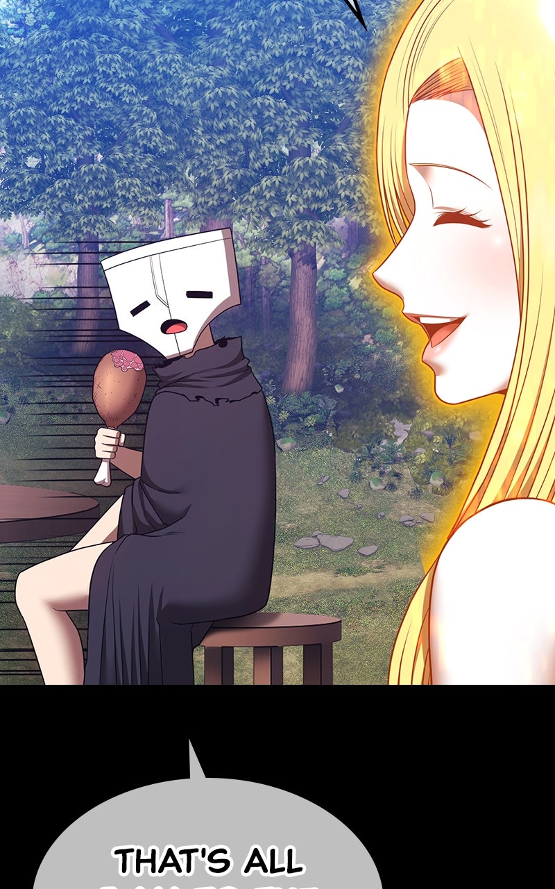 Read +99 Reinforced Wooden Stick Manga Online