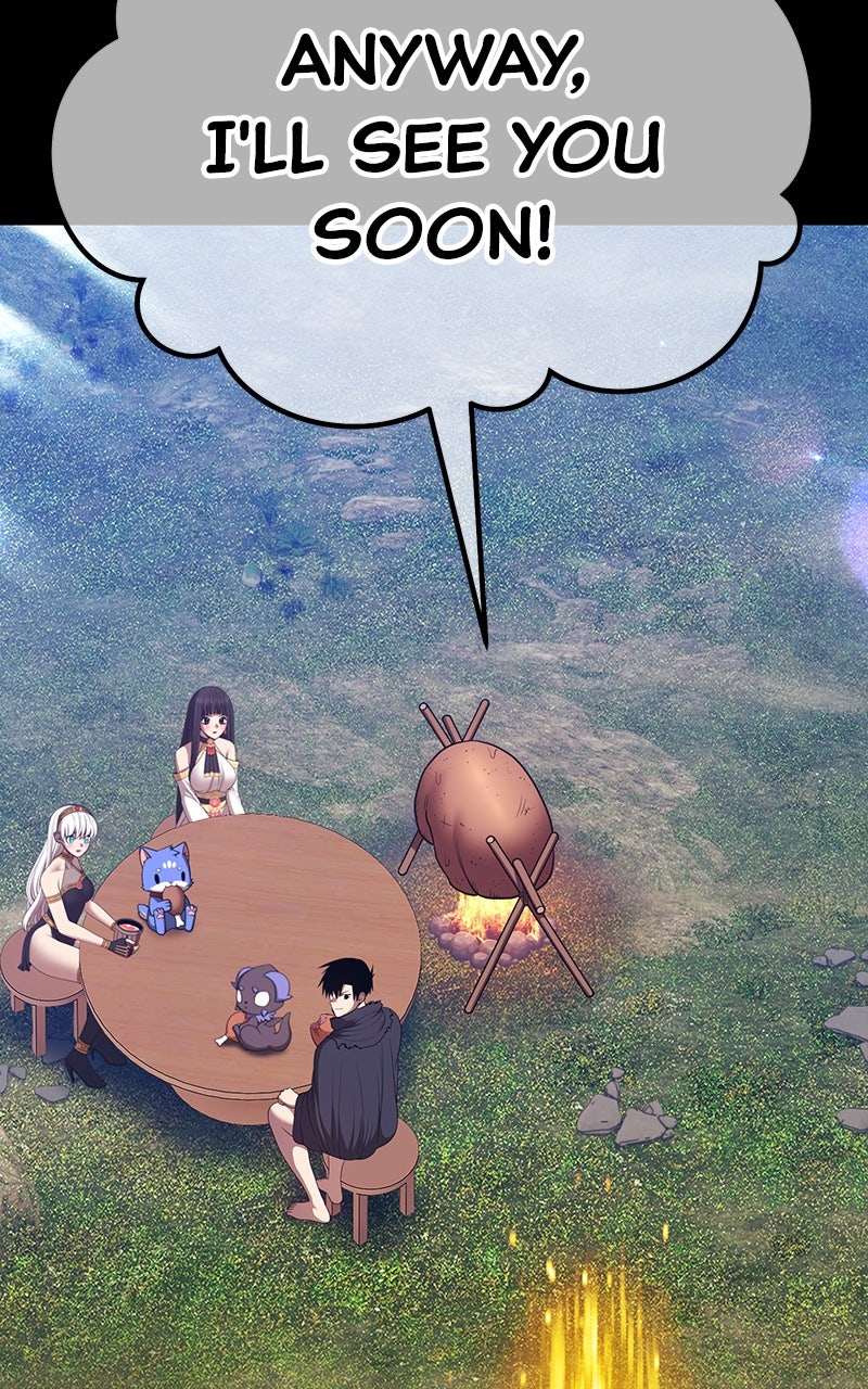Read +99 Reinforced Wooden Stick Manga Online