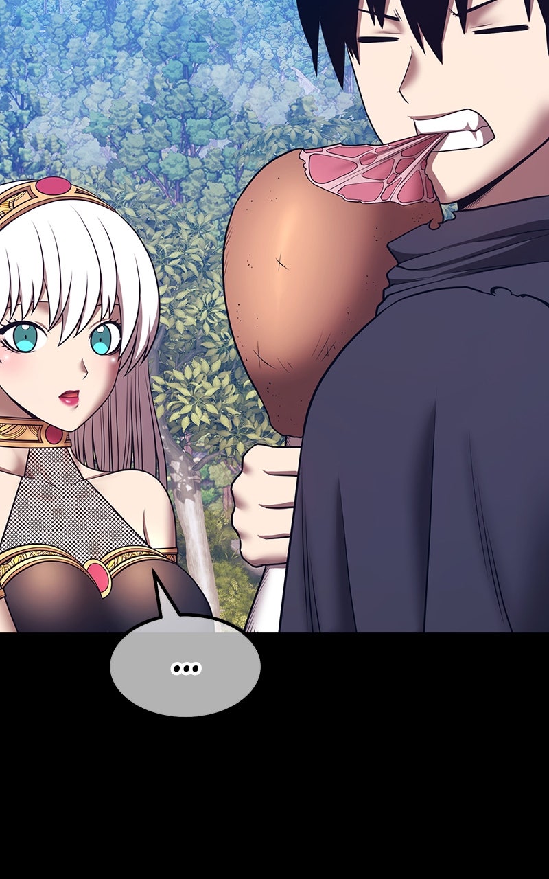 Read +99 Reinforced Wooden Stick Manga Online