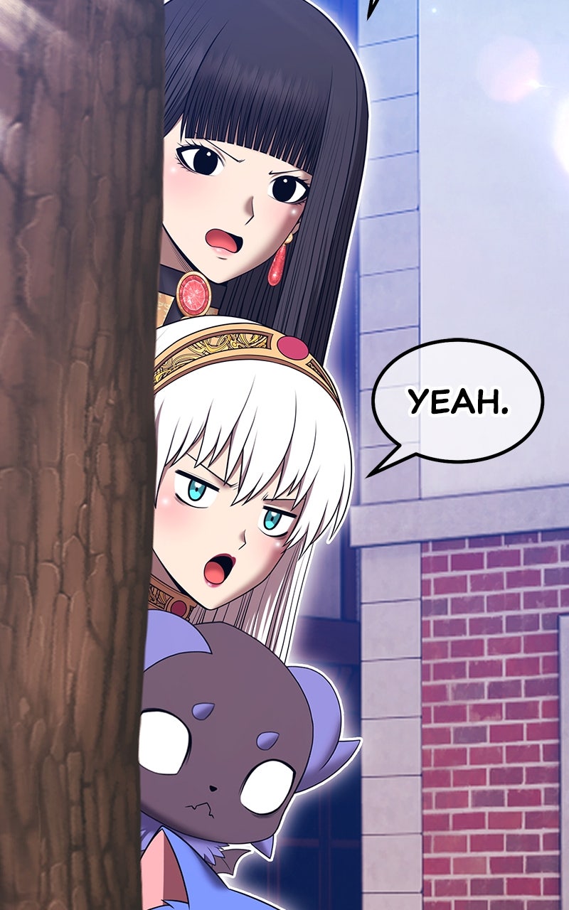 Read +99 Reinforced Wooden Stick Manga Online