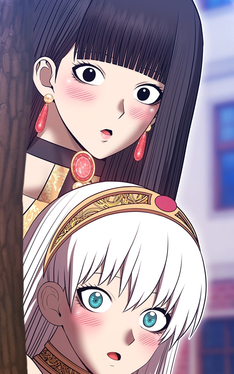 Read +99 Reinforced Wooden Stick Manga Online