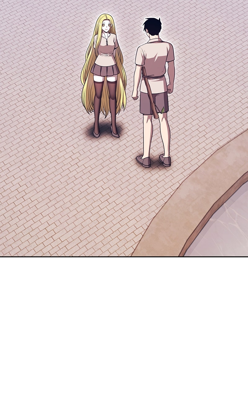 Read +99 Reinforced Wooden Stick Manga Online