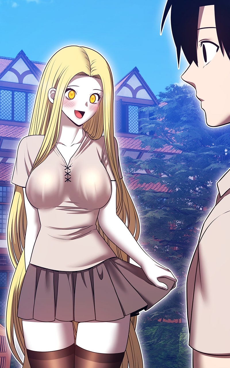 Read +99 Reinforced Wooden Stick Manga Online