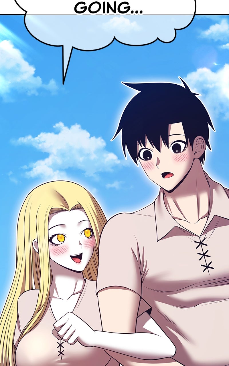 Read +99 Reinforced Wooden Stick Manga Online