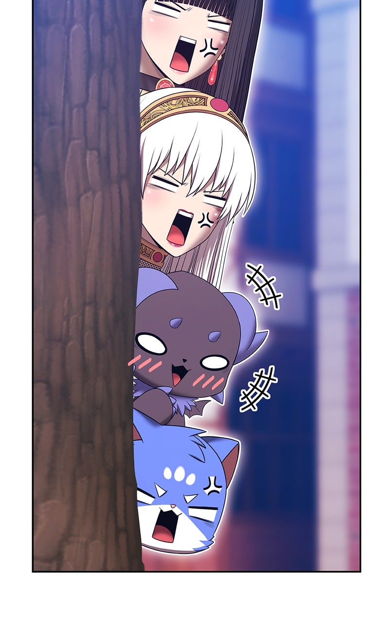 Read +99 Reinforced Wooden Stick Manga Online