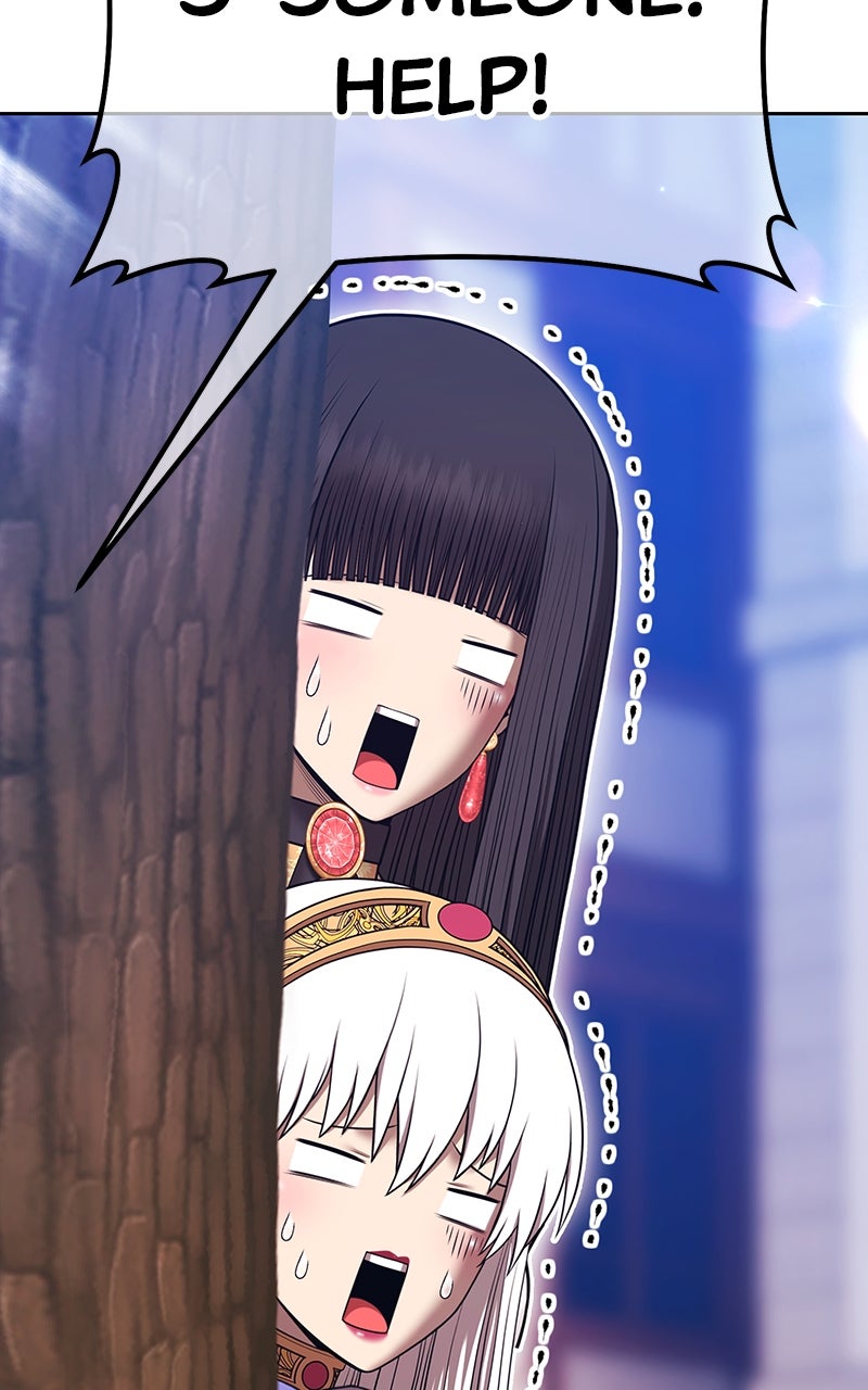 Read +99 Reinforced Wooden Stick Manga Online
