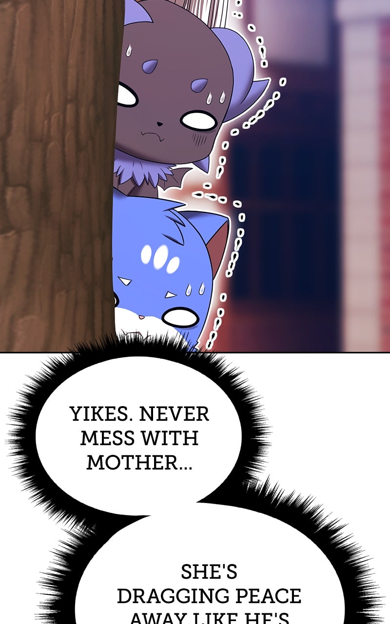 Read +99 Reinforced Wooden Stick Manga Online