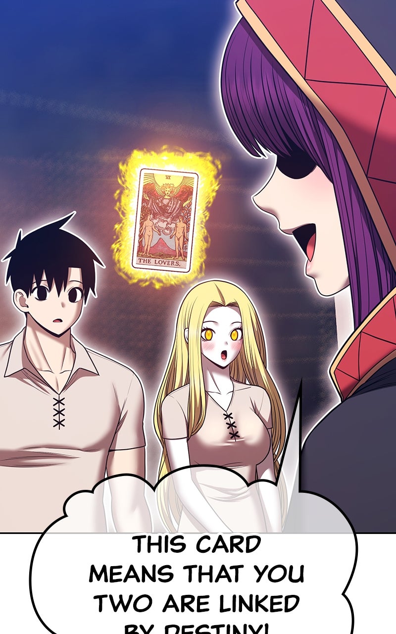 Read +99 Reinforced Wooden Stick Manga Online