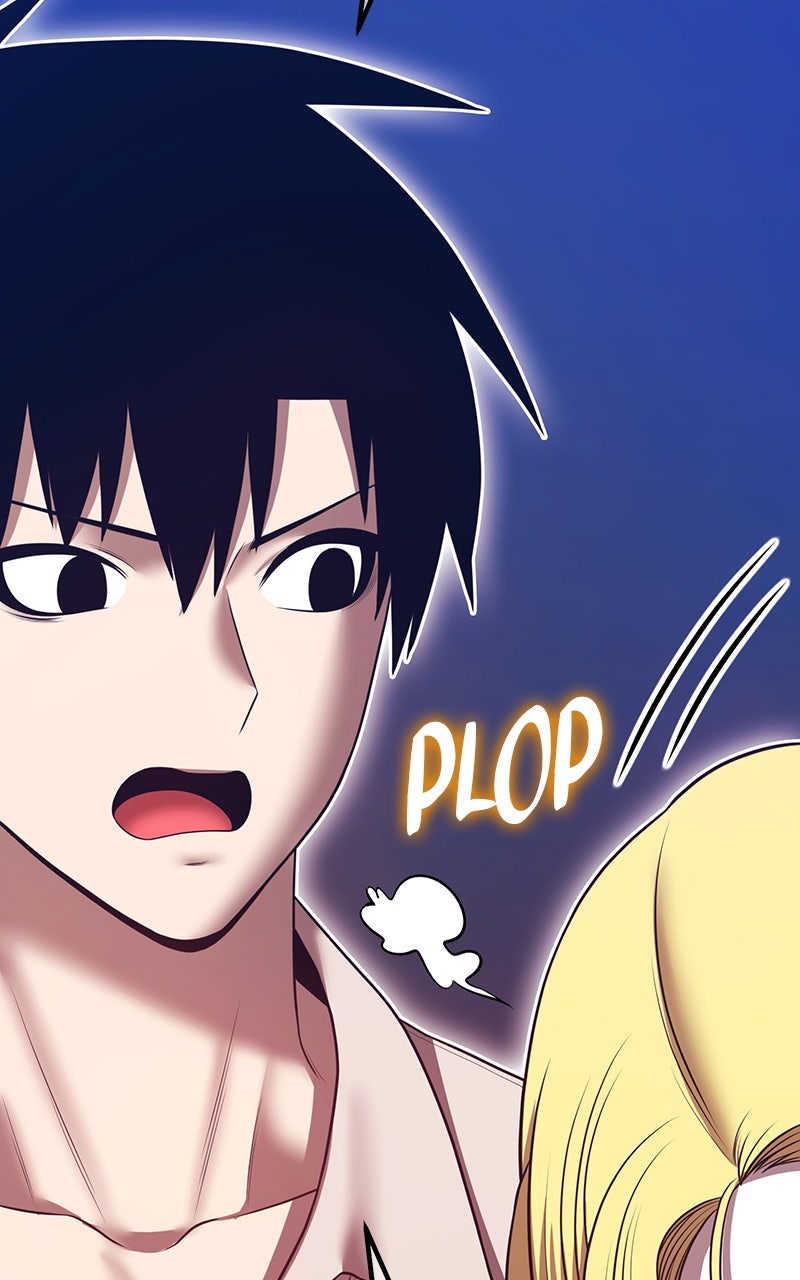 Read +99 Reinforced Wooden Stick Manga Online